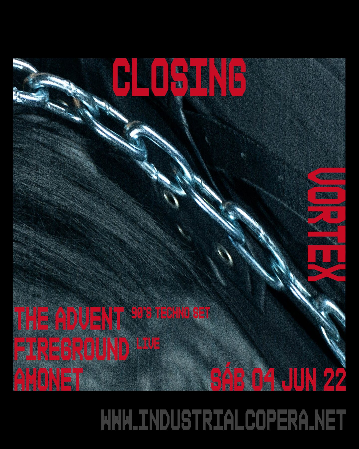 2022-06-04-Vortex-Closing