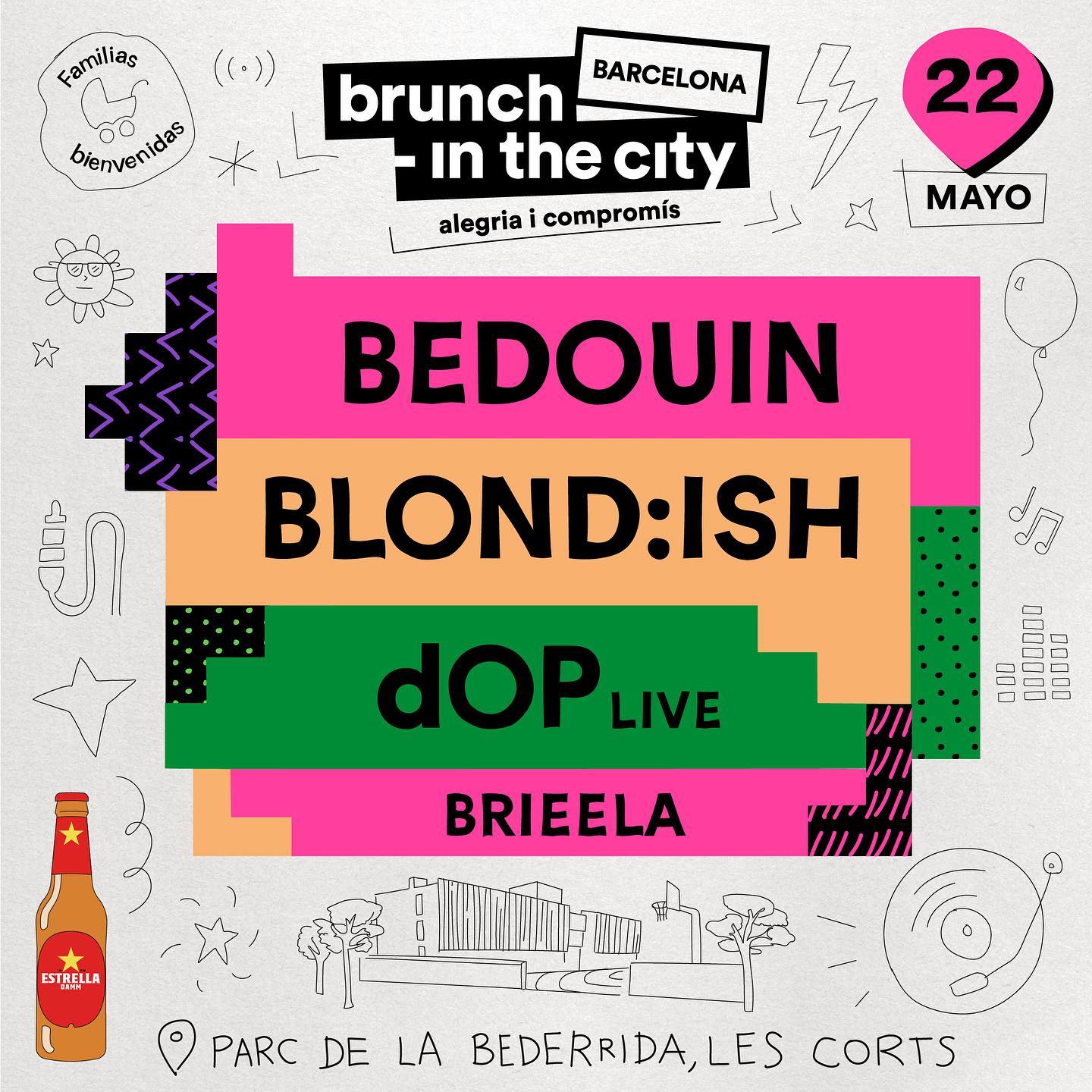 22mayo_brunch-in_the_city