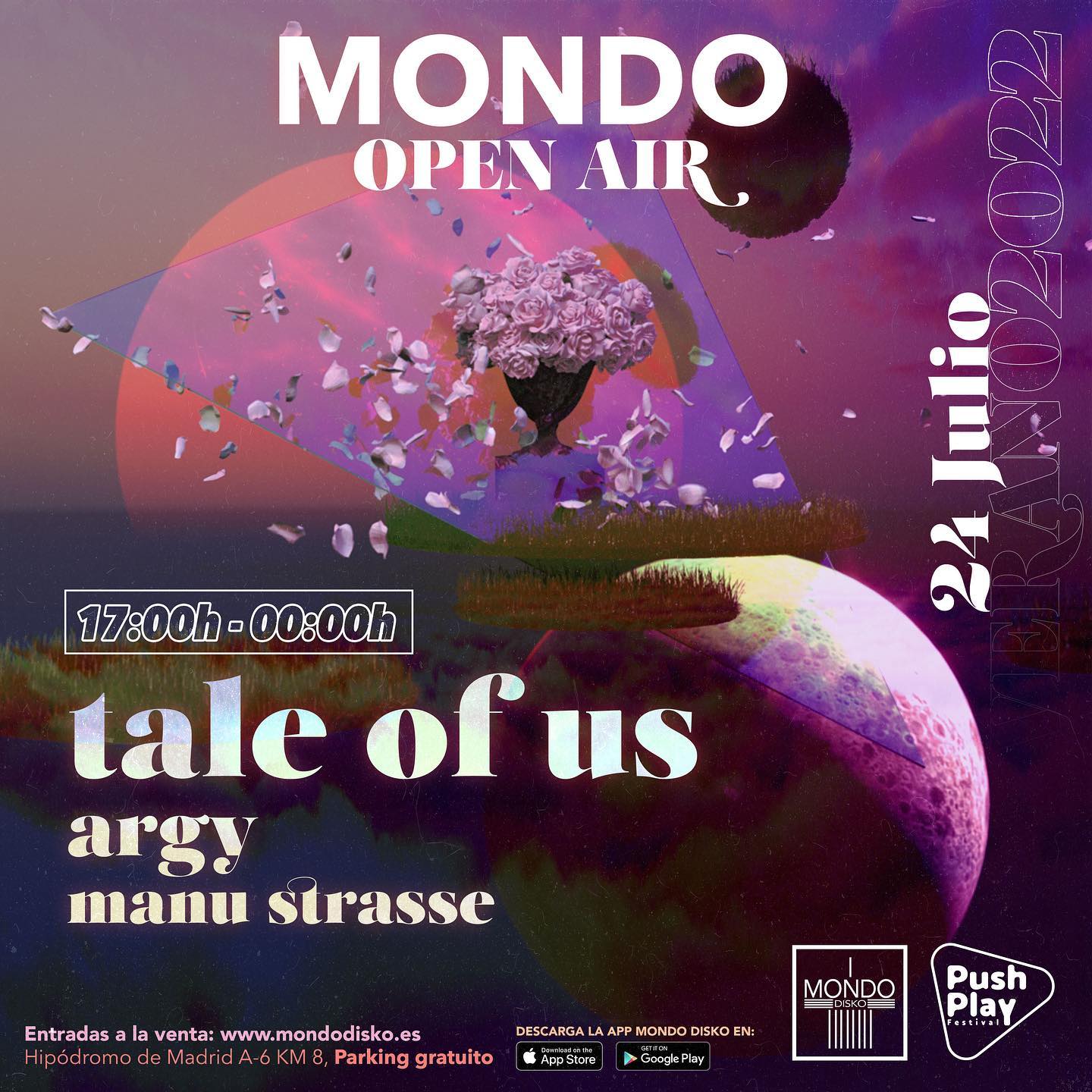 mondo-open-air-24-jul-tale-of-us