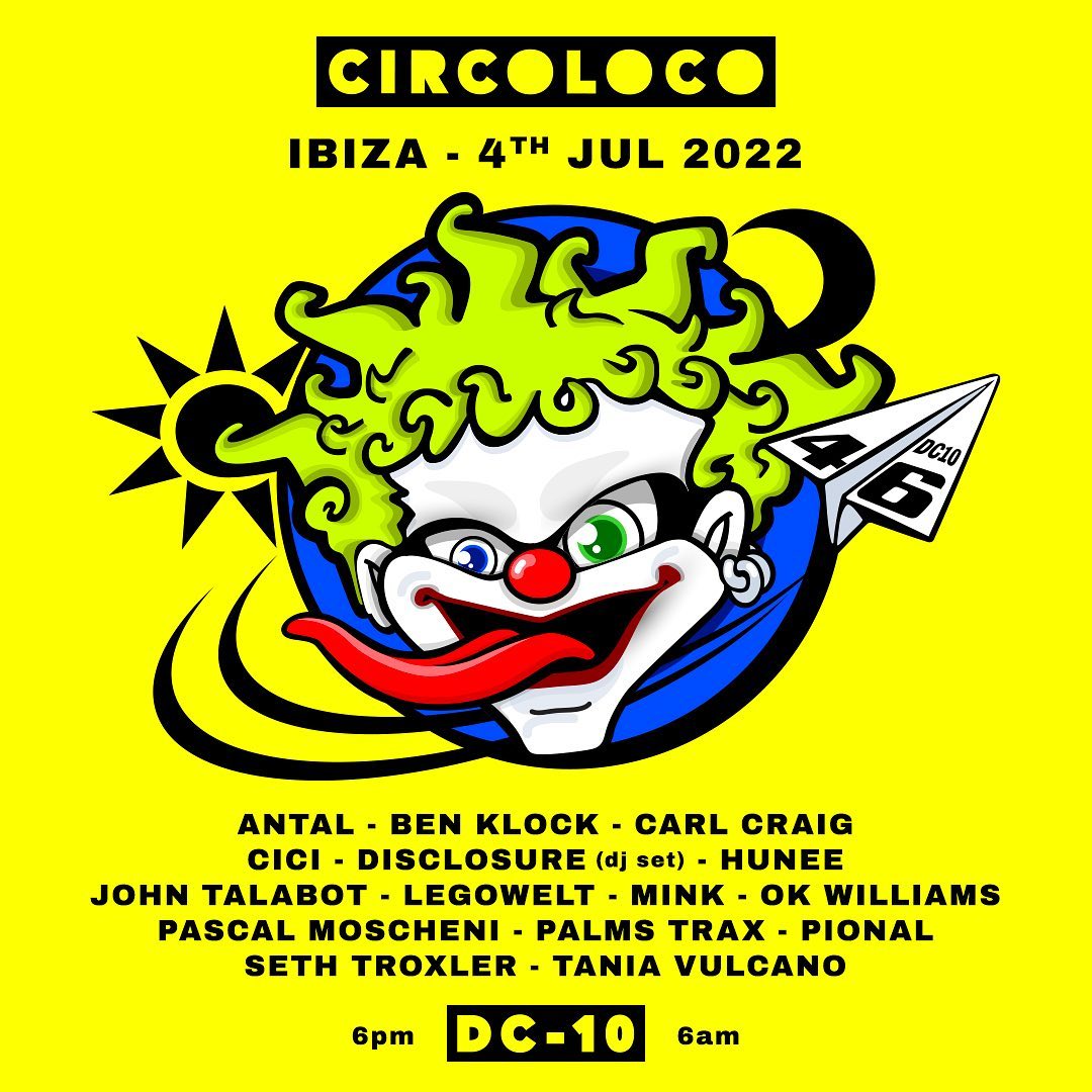 CIRCOLOCO_4-jul