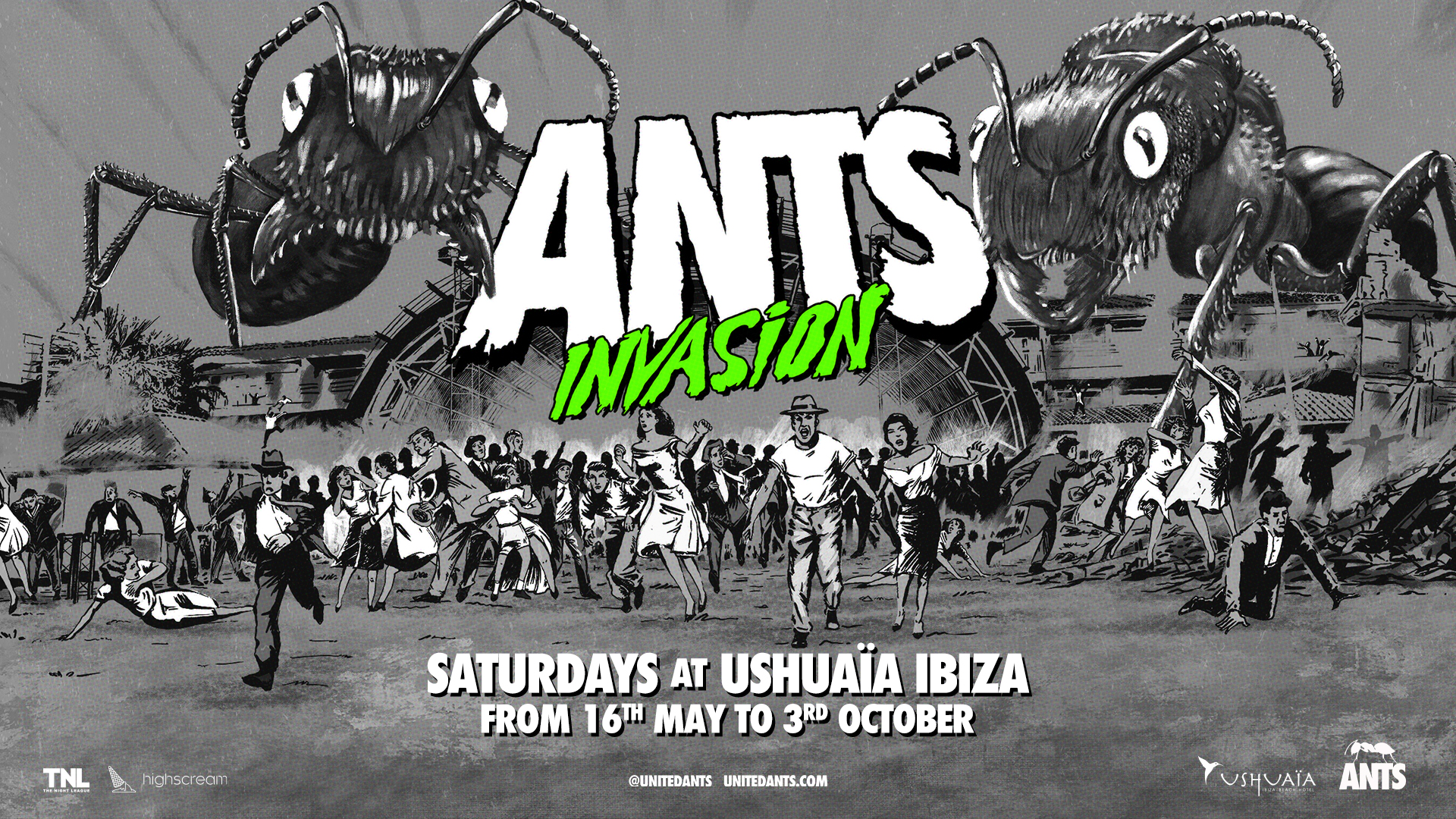 ANTS-INVASION-EVENT