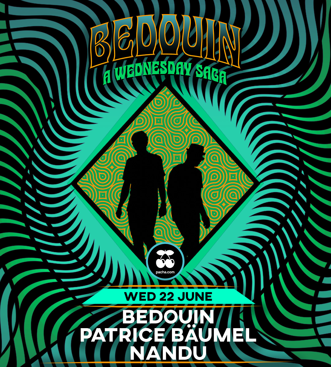 BEDOUIN-saga-22-jun