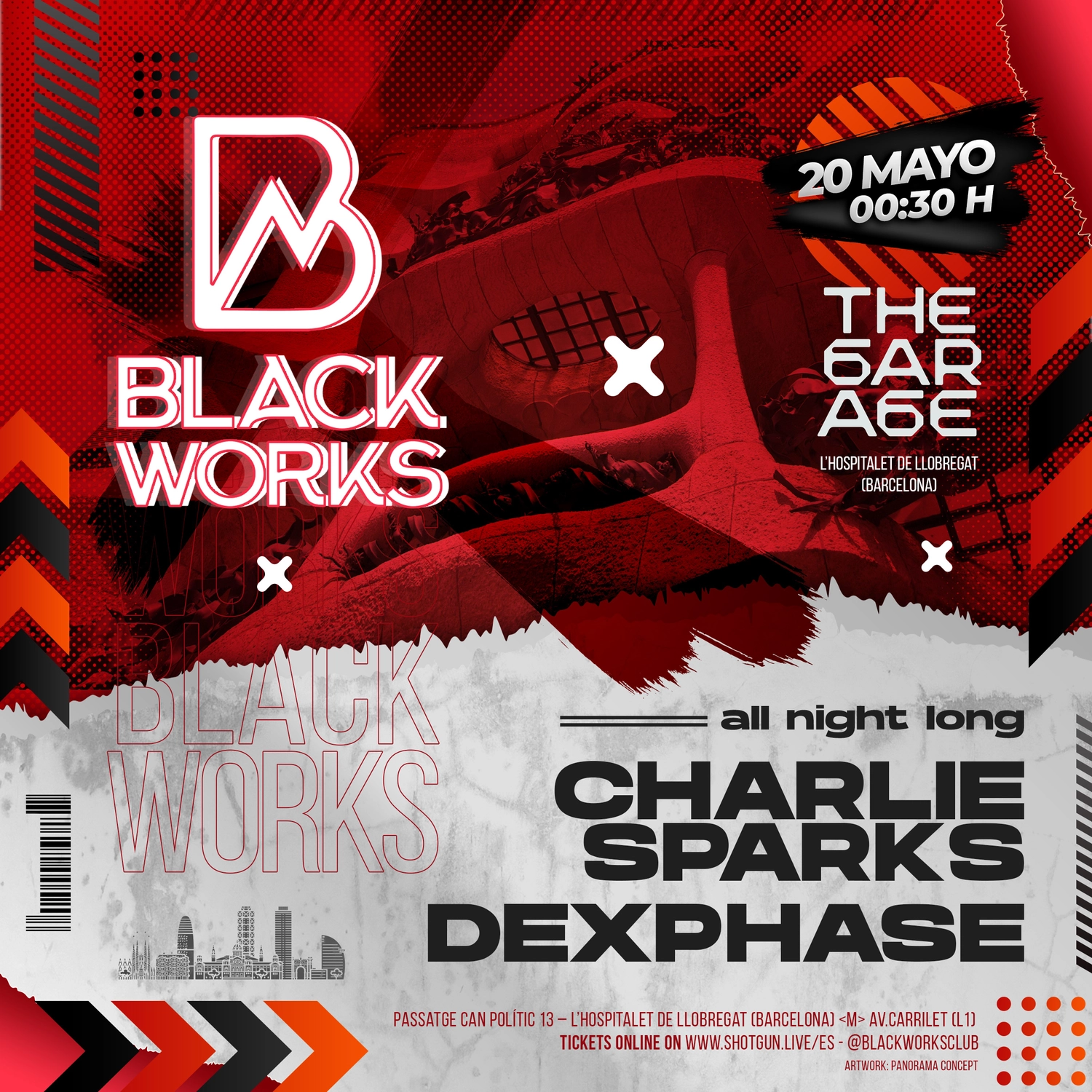 BLACKWORKS-20MAY