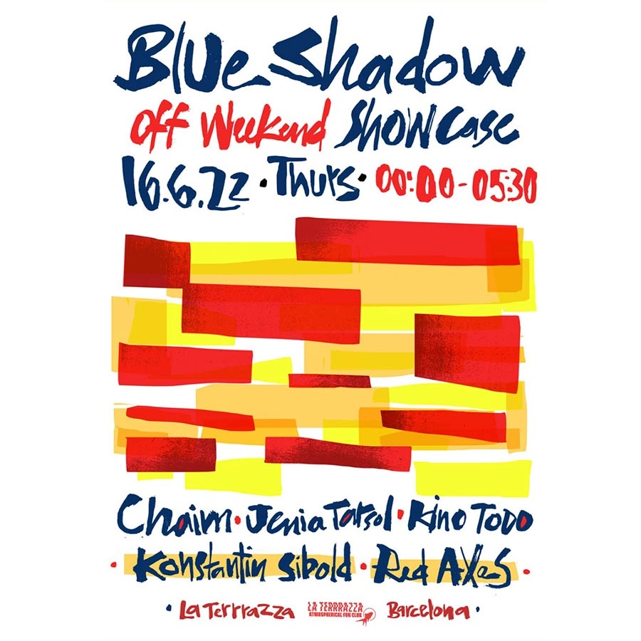 BLUE-SHADOW-OFFWEEK