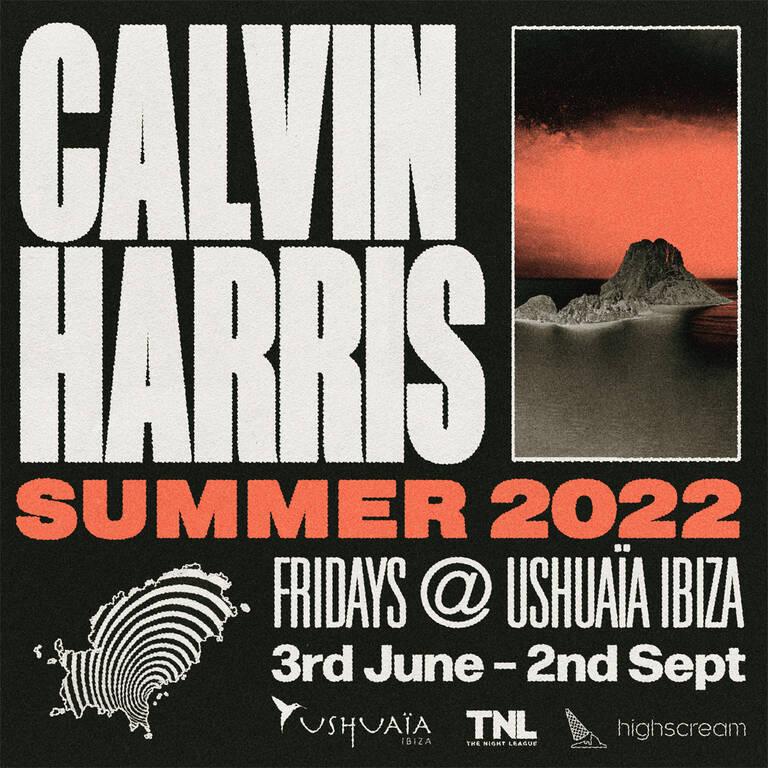 Calvin-Harris-summer-residency-at-Ushuaia-Ibiza