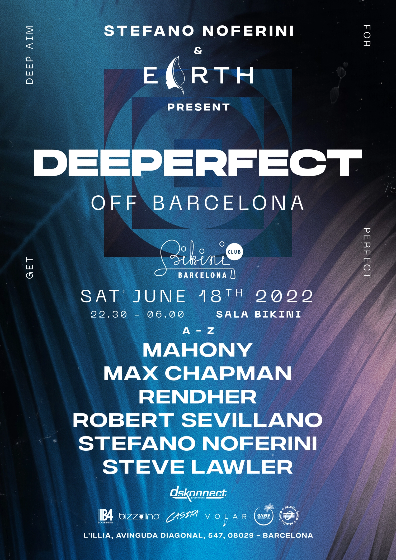 DEEPERFECT-OFF-BARCELONA