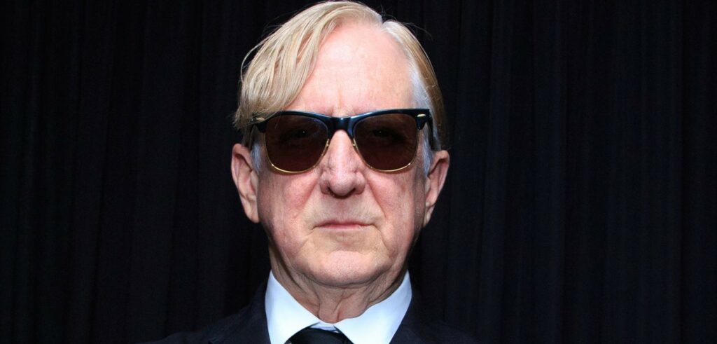 t_bone_burnett