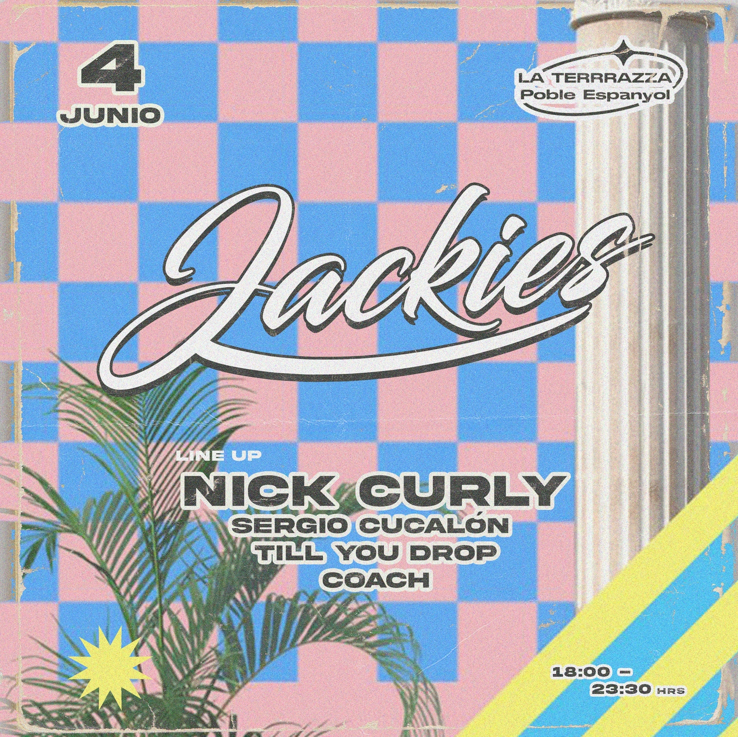 Jackies-nick-curly