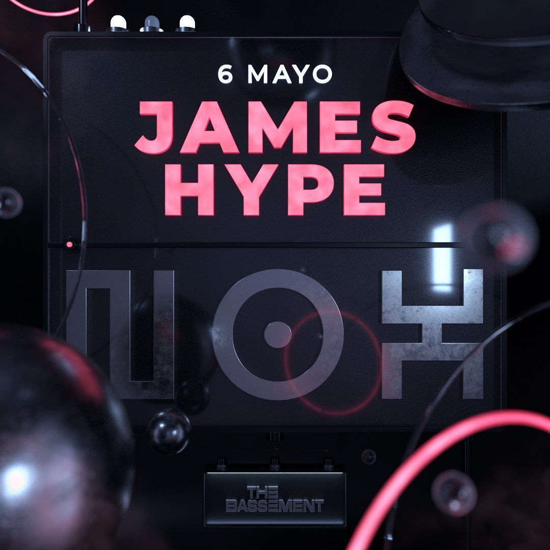 James-Hype-Nox