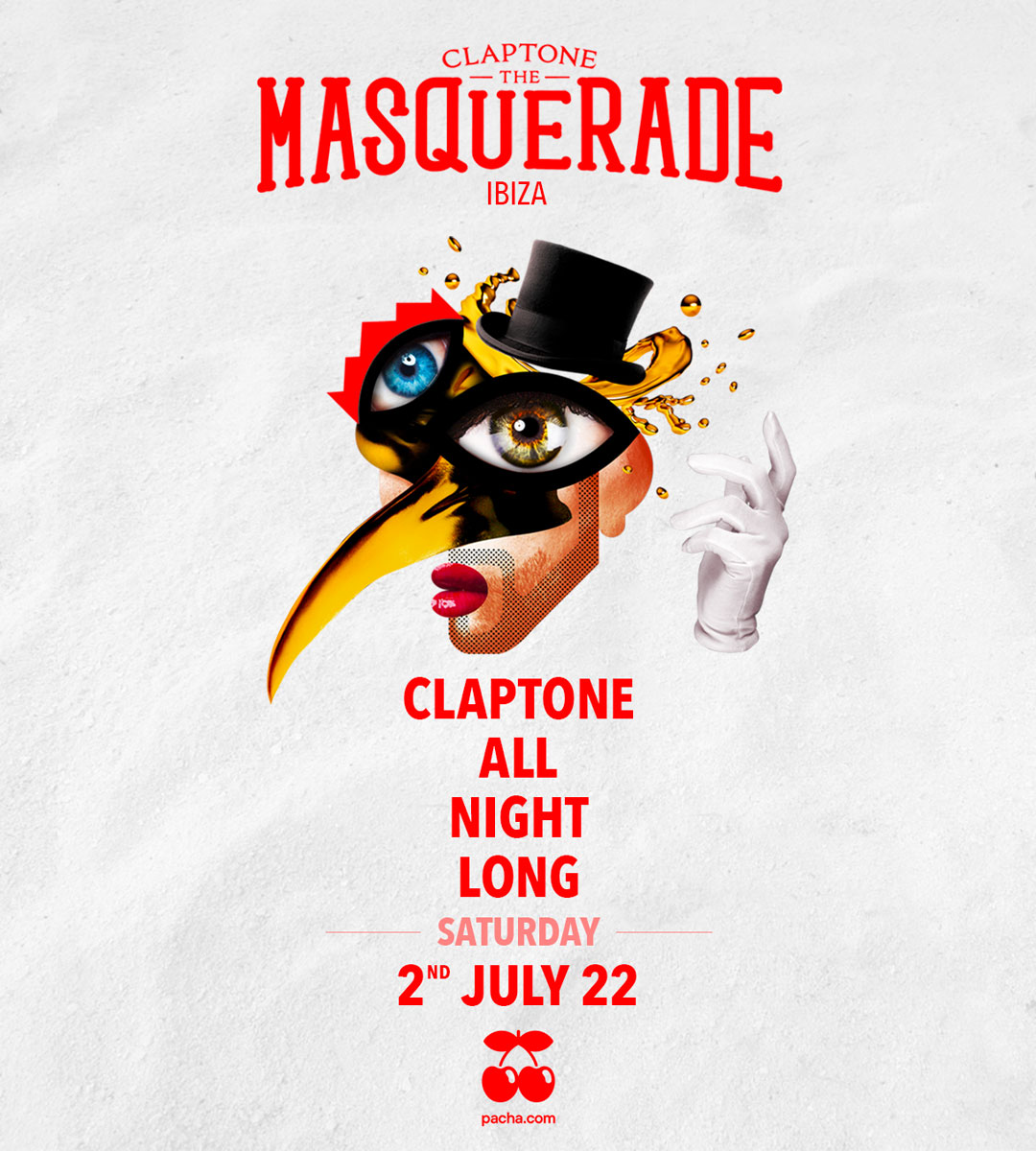 July2nd_TheMasquerade_Pacha2022