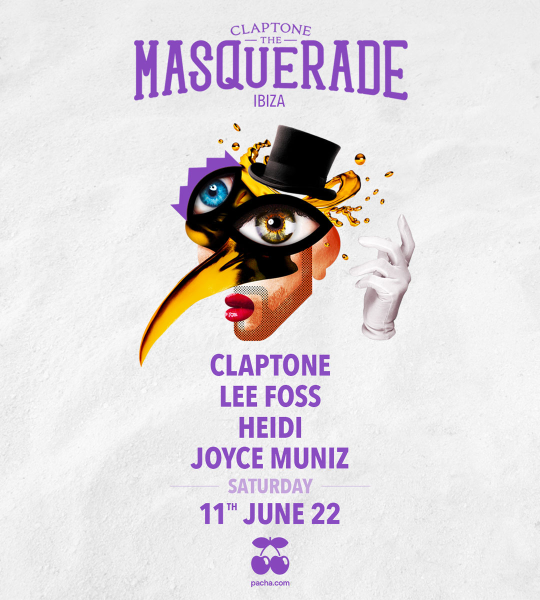 June11th_TheMasquerade_Pacha2022