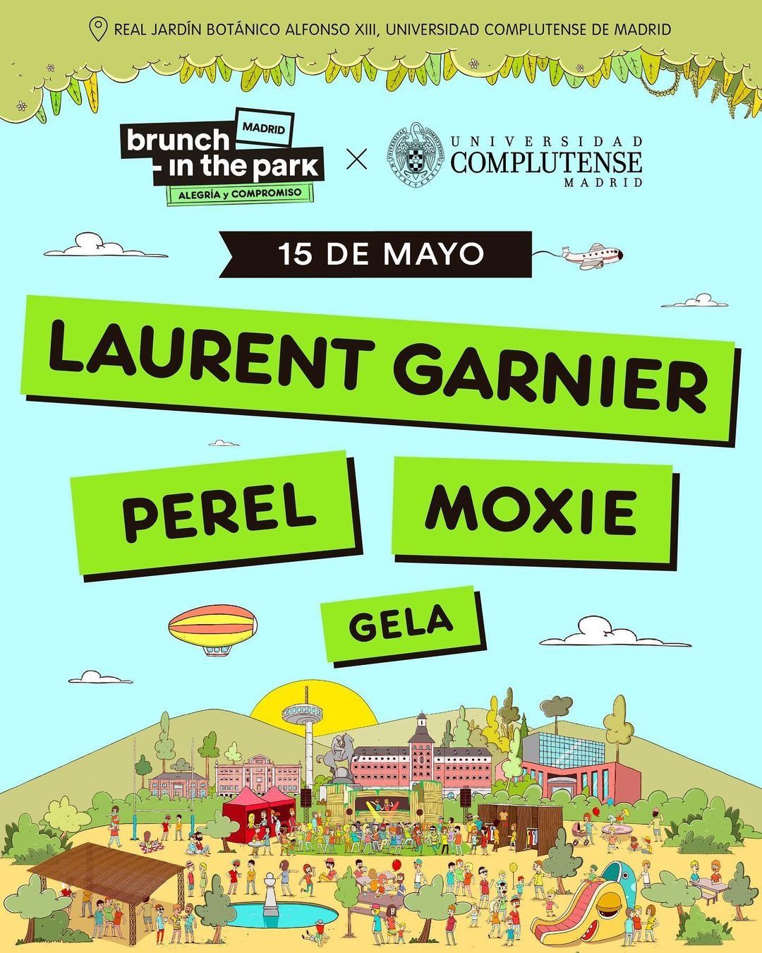 Laurent-Garnier_brunch-in-the-park-15may