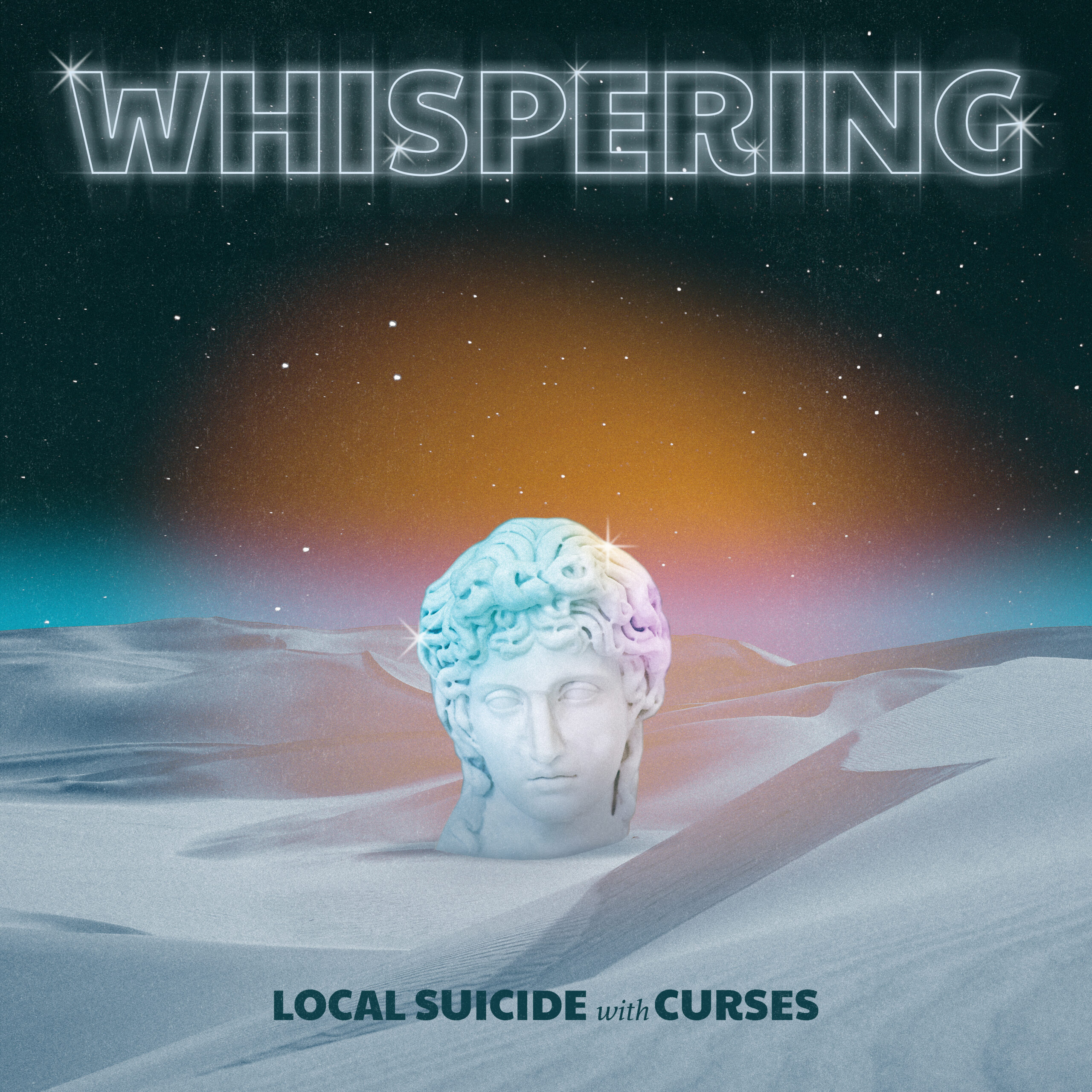 Local Suicide_with_Curses-Whispering