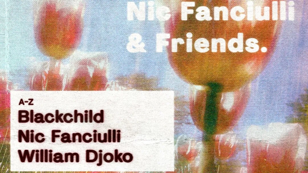 Nic-Fanciulli-&-Friends-Pacha-Off-Week