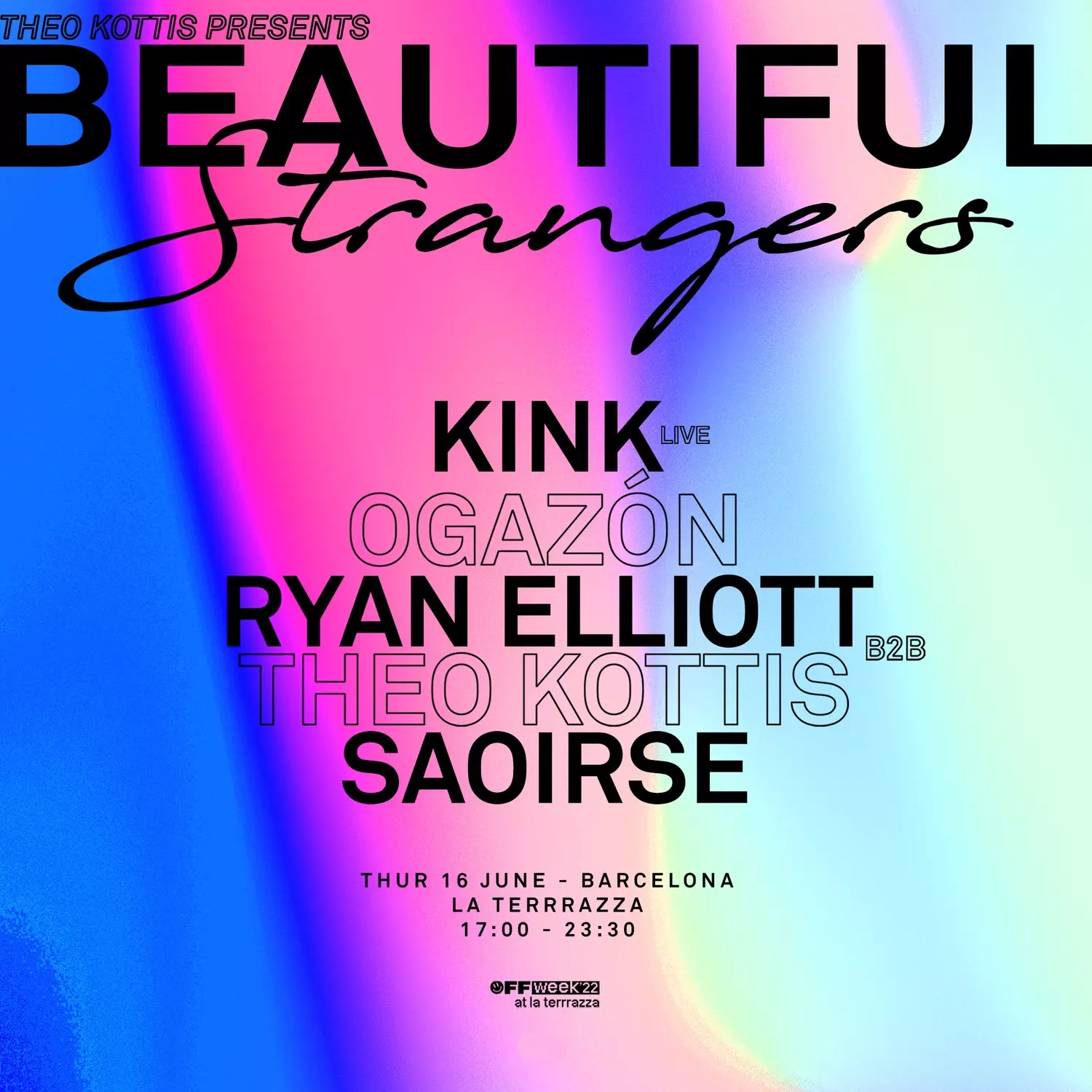 OFFWEEK-Beautiful-Strangers