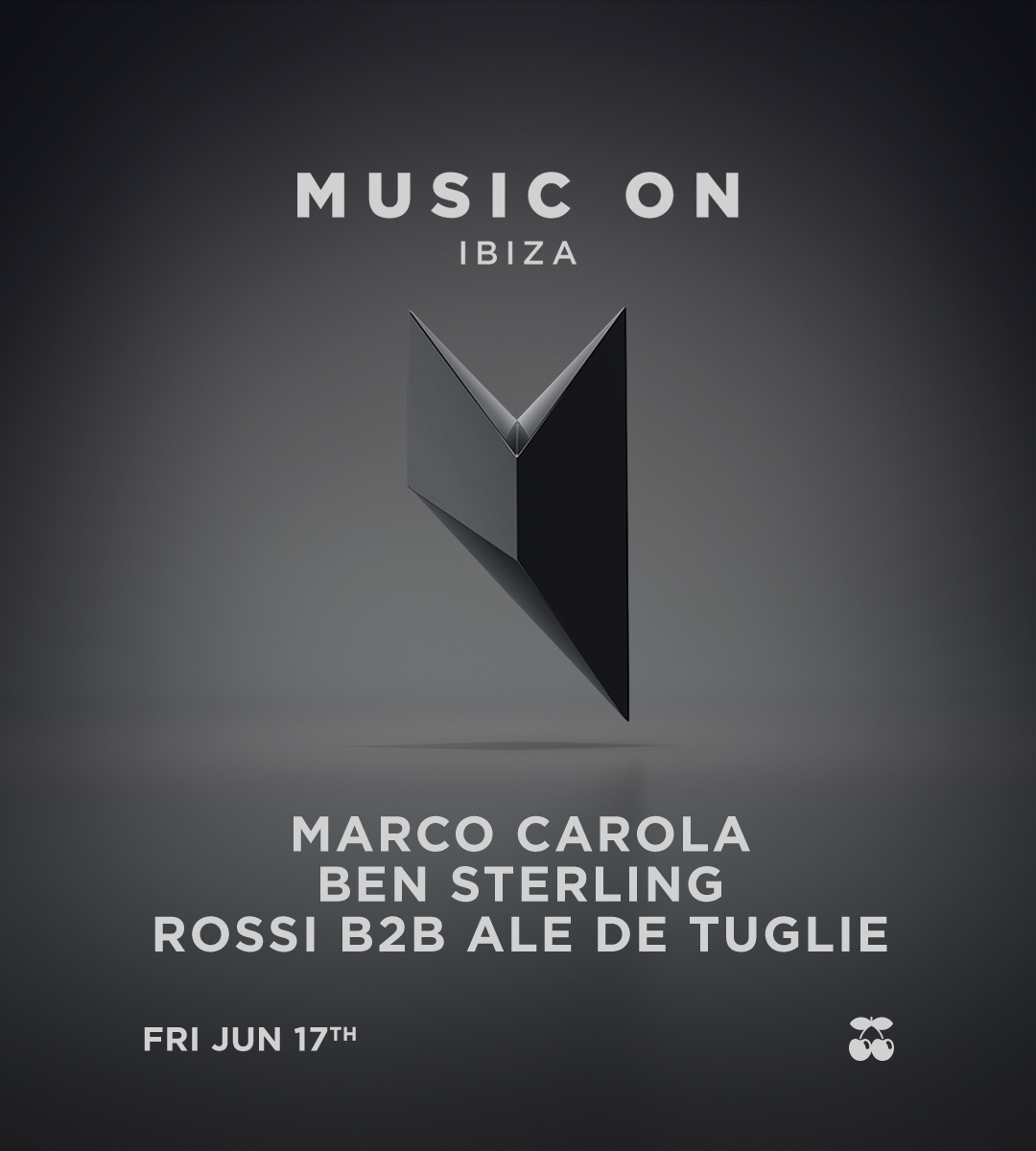 PACHA-MUSIC-ON-17JUN