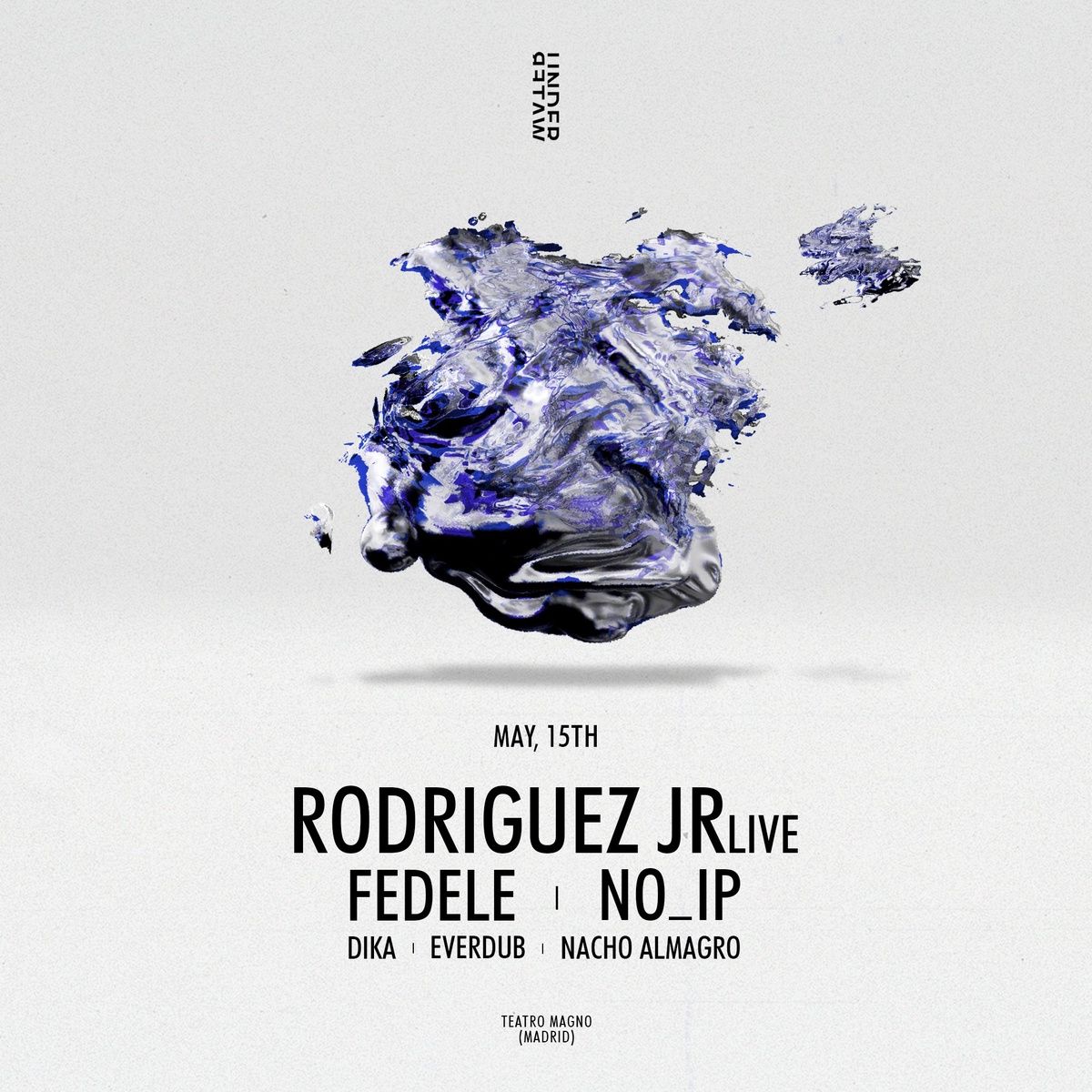 RODRIGUEZ-JR-LIVE