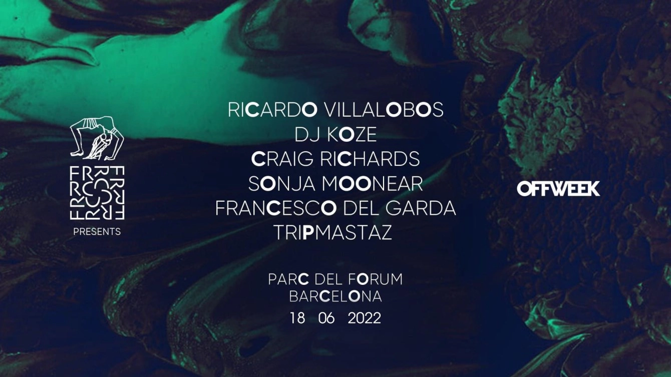 Ricardo_Villalobos_Frrc-Offweek_Festival