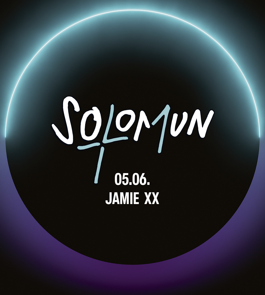 SOLOMUN-05-JUN22