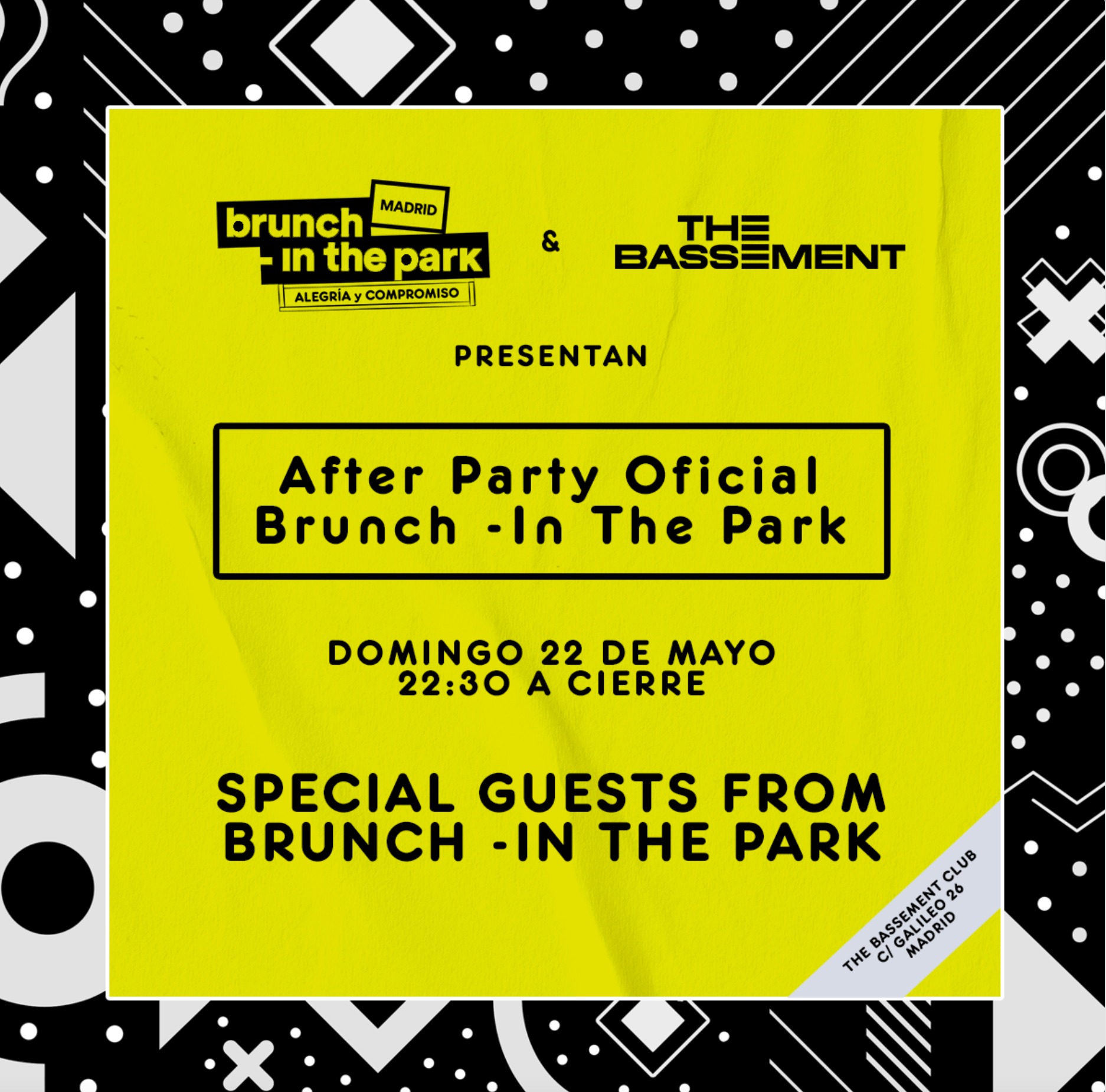 THE-BASSMENT-AFTER-BRUNCH-IN-THE-PARK-22MAY