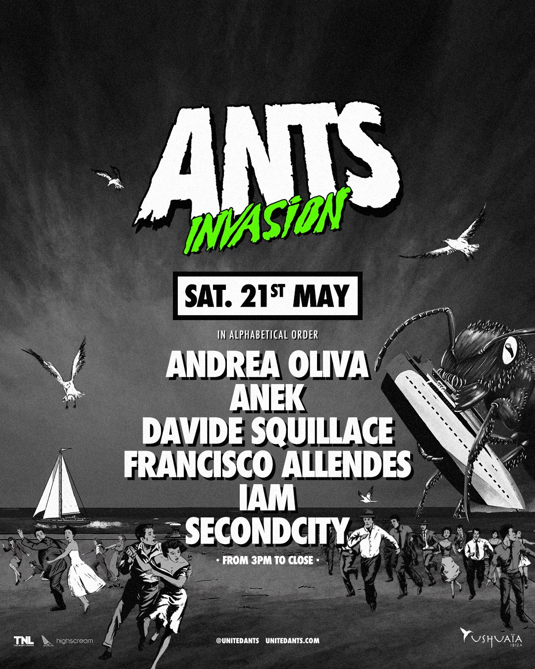UNITED_ANTS_21_MAY22