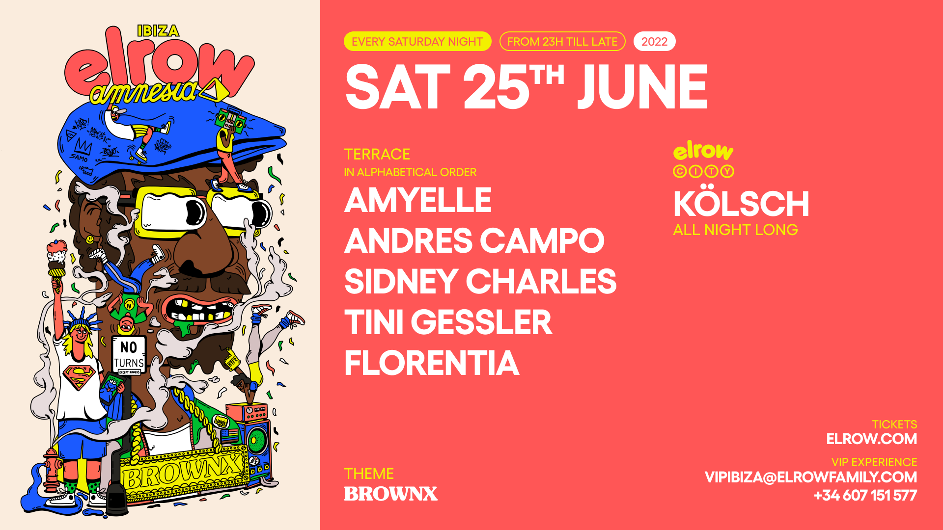 amnesia-elrow-25jun