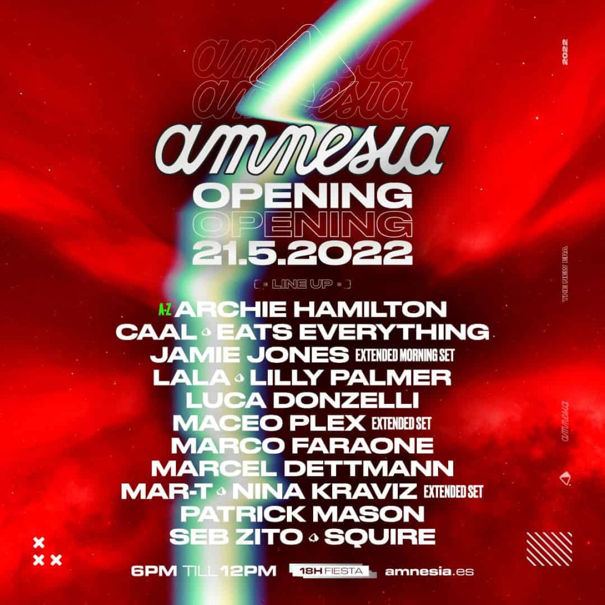 amnesia-ibiza-opening-party-2022