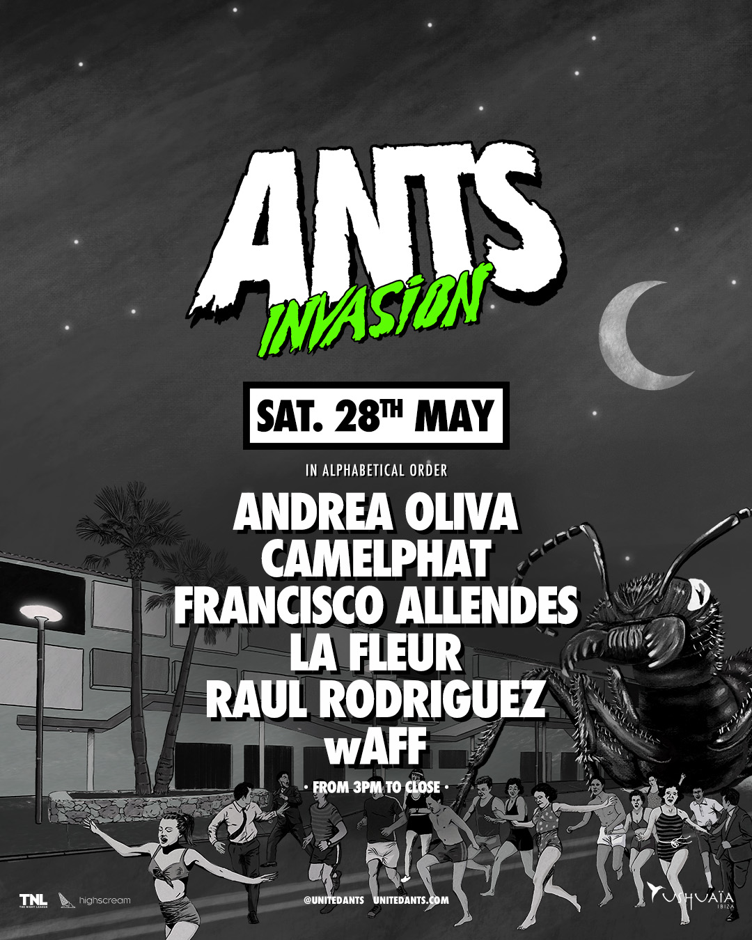 ants-20-may-ushuaia-2022