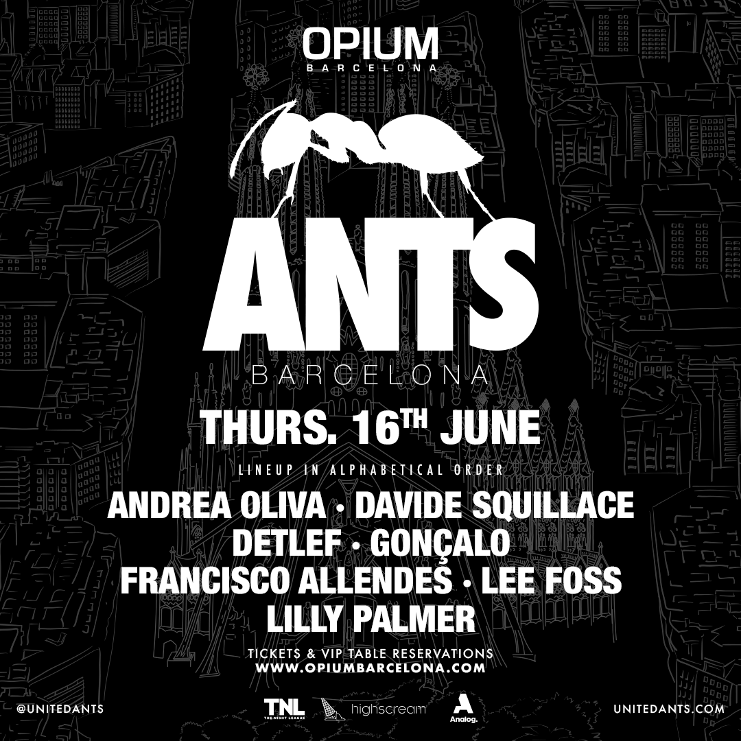 ants-barcelona-16-june