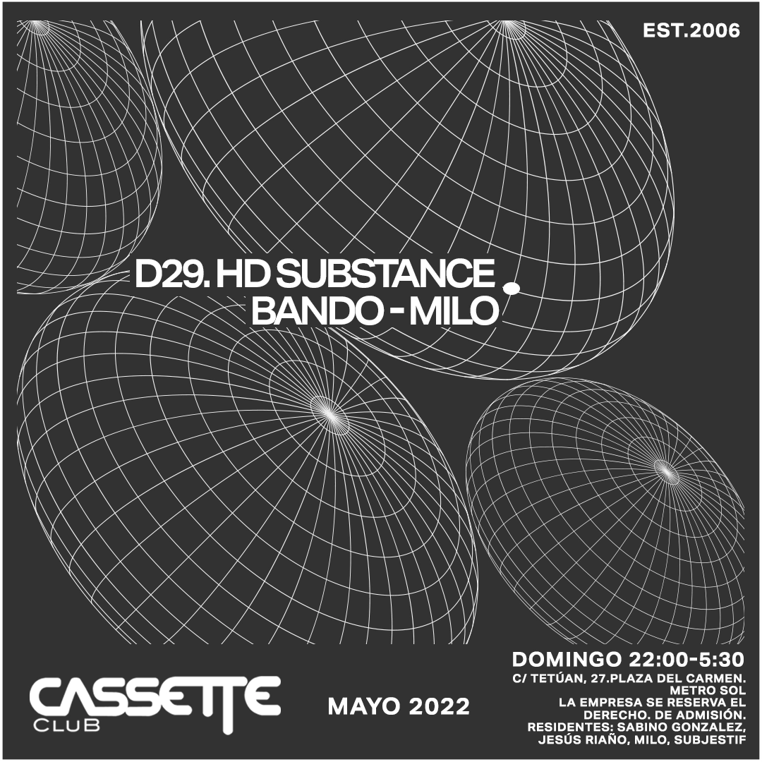 cassette-club-29-may