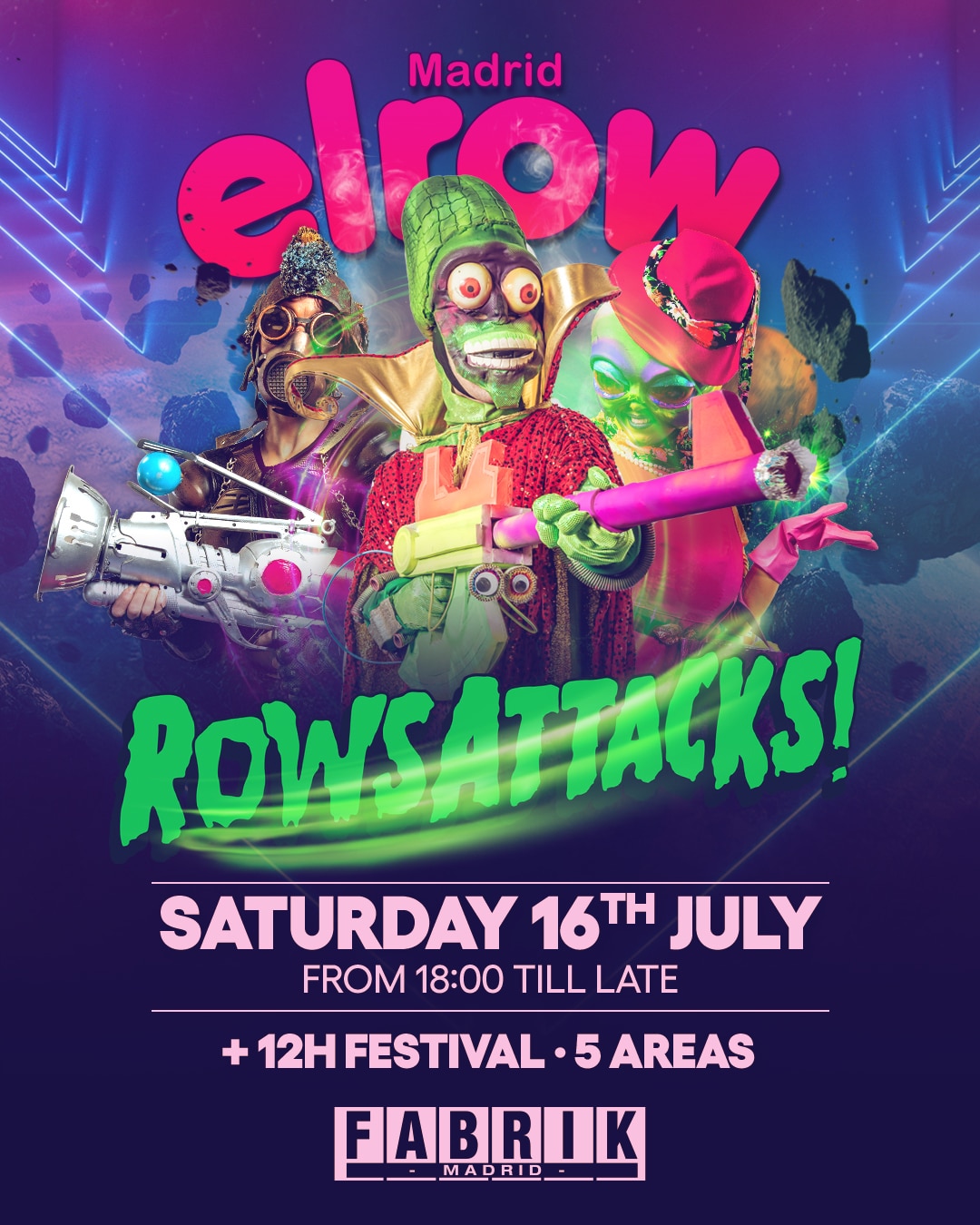 elrow_madrid_july16