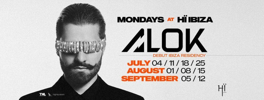 fiesta-alok-hi-ibiza-2022