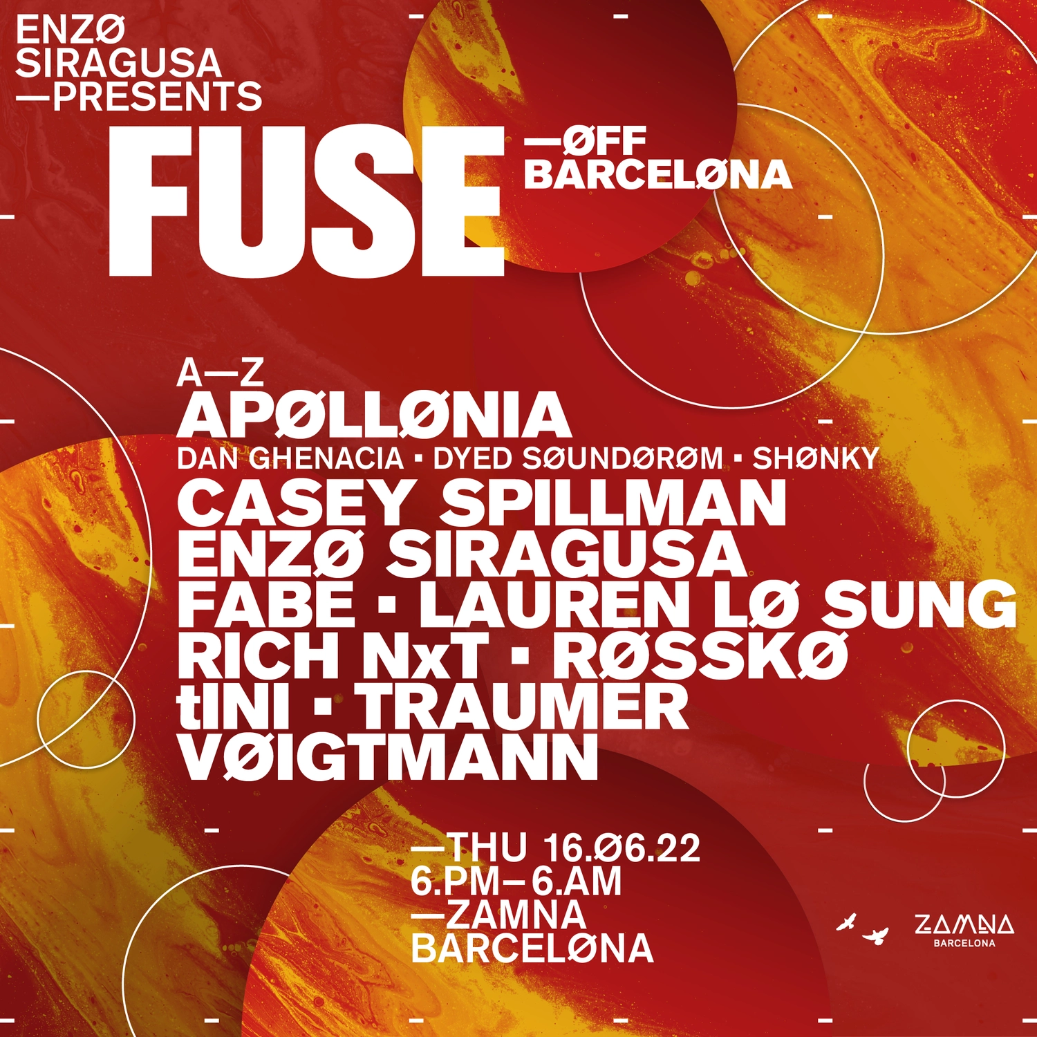 fuse-off-barcelona