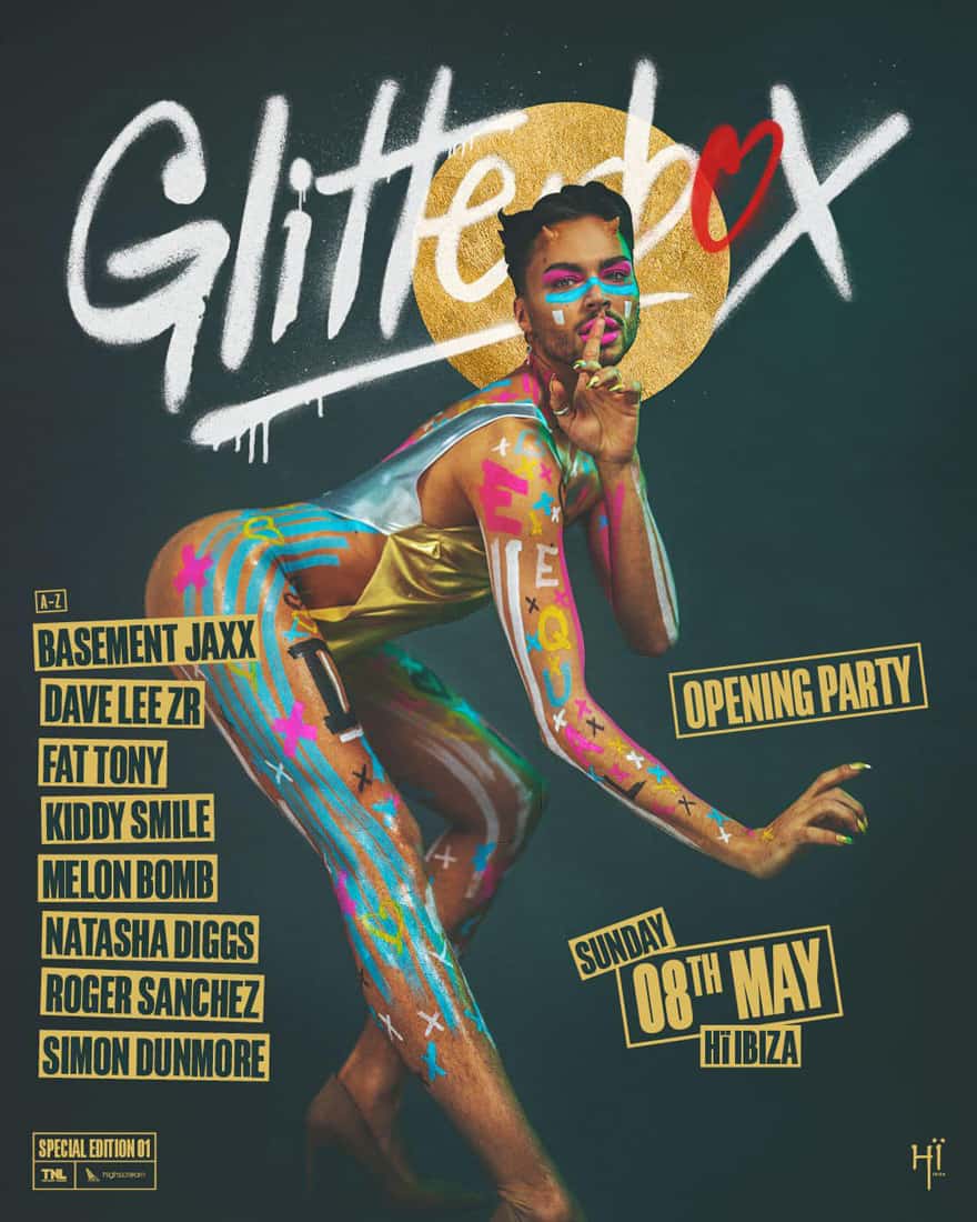 glitterbox-opening-party-hi-ibiza-2022