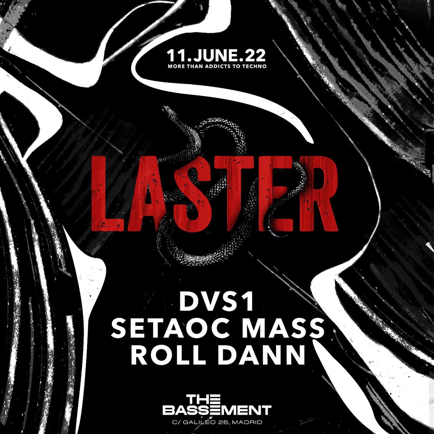 laster11-JUN