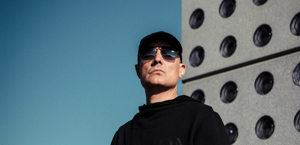 Paco_osuna_NowHere