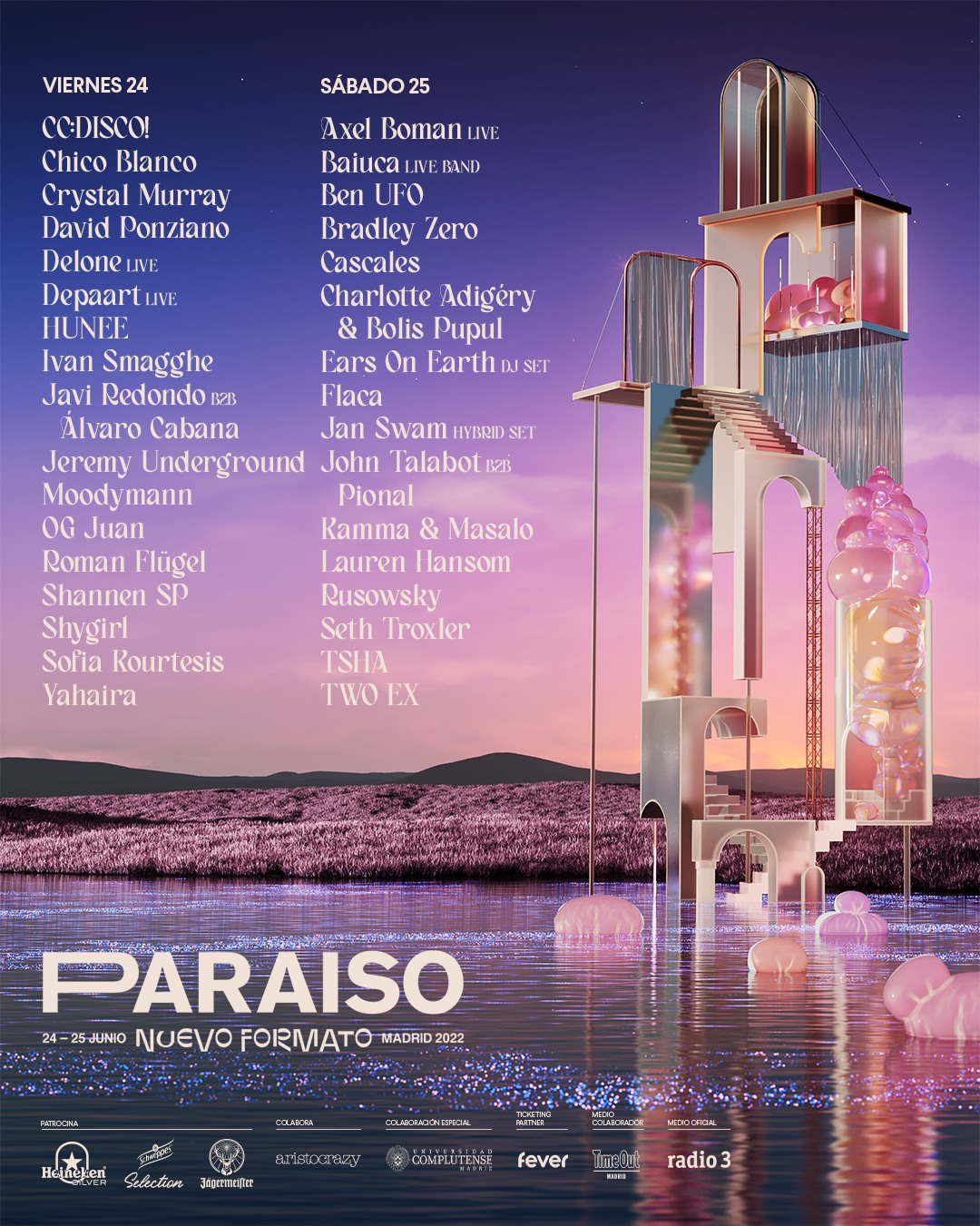 paraiso_madrid_2022