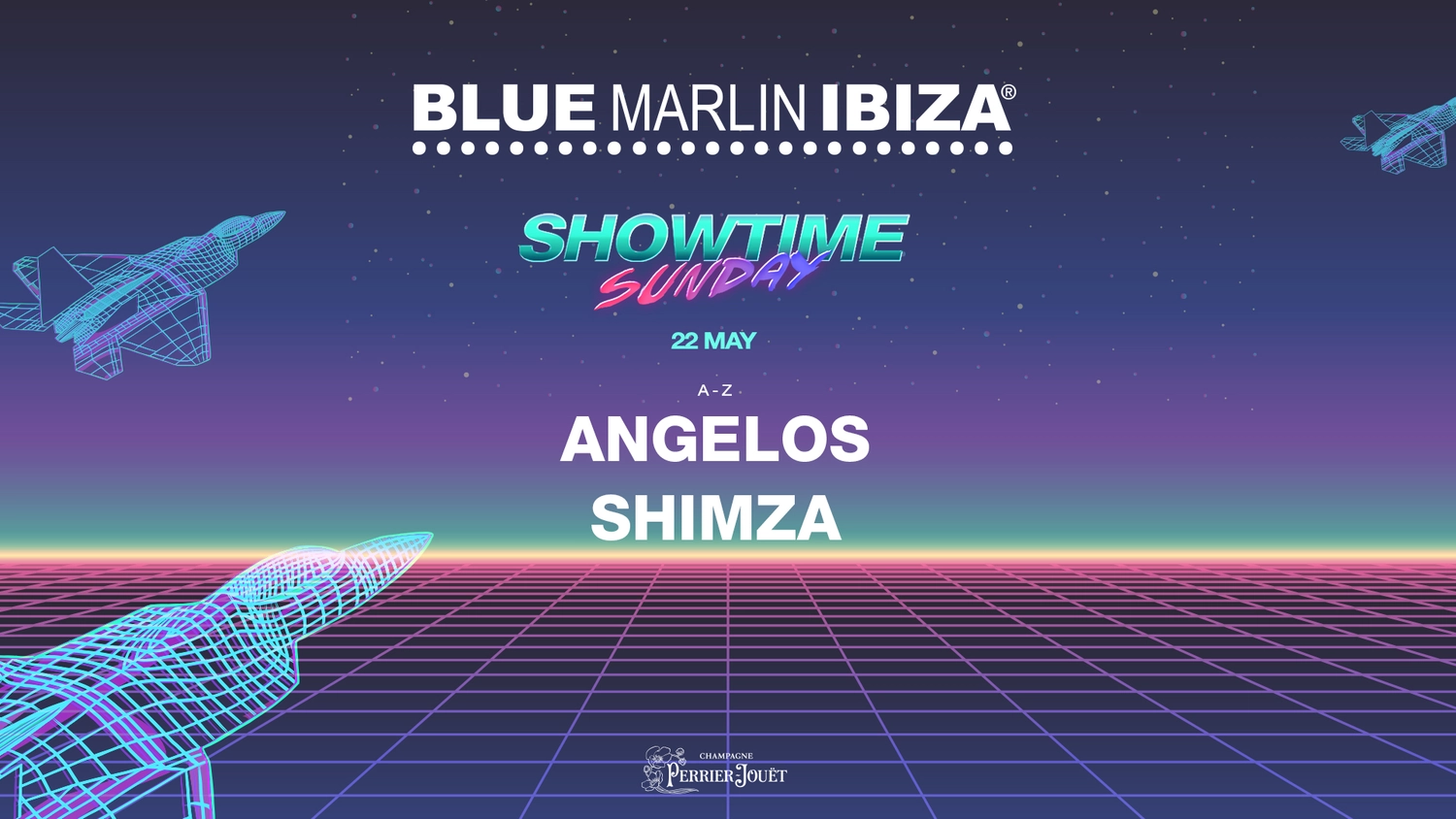showtime-sunday-blue-marlin-ibiza