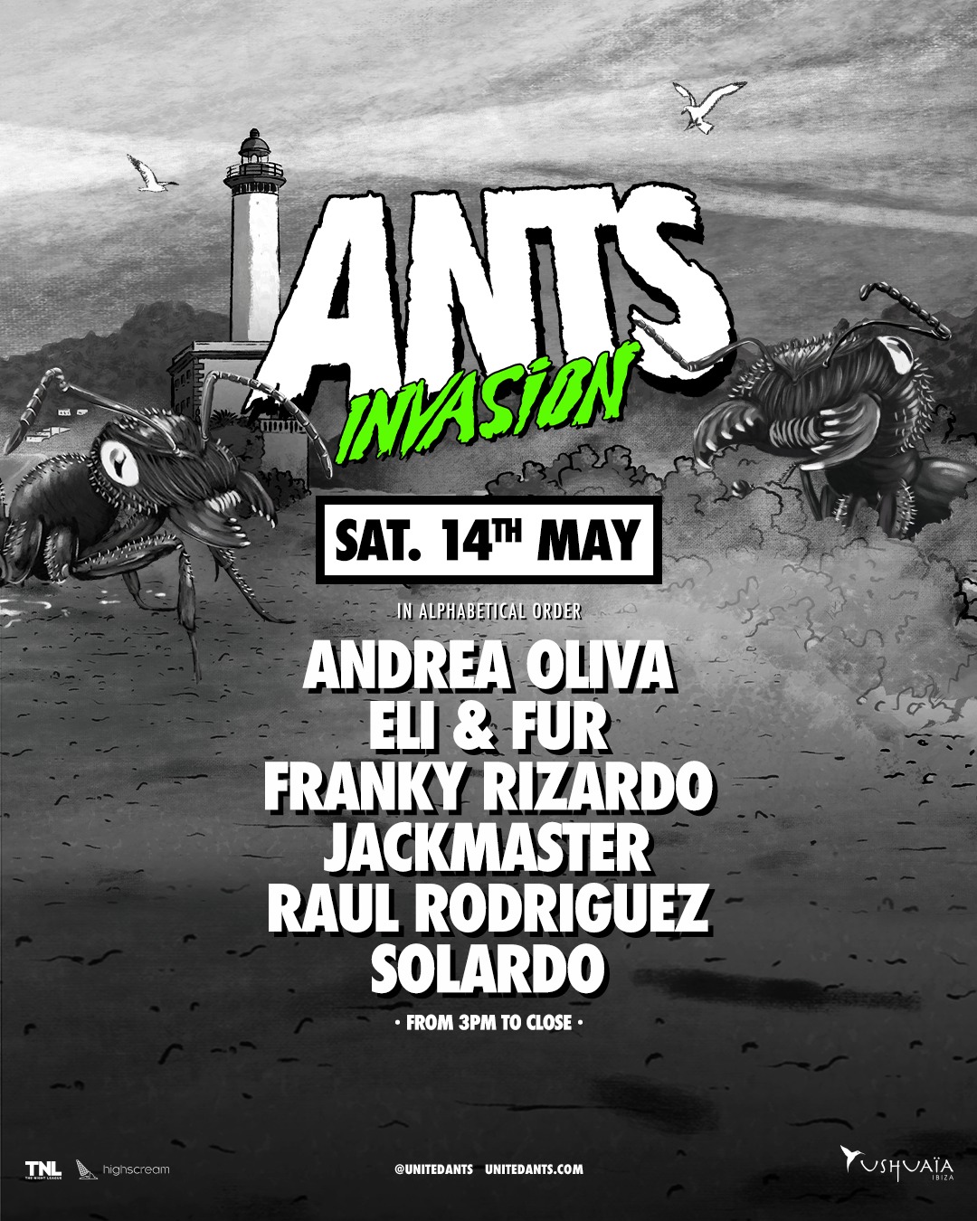 united_ants-14may