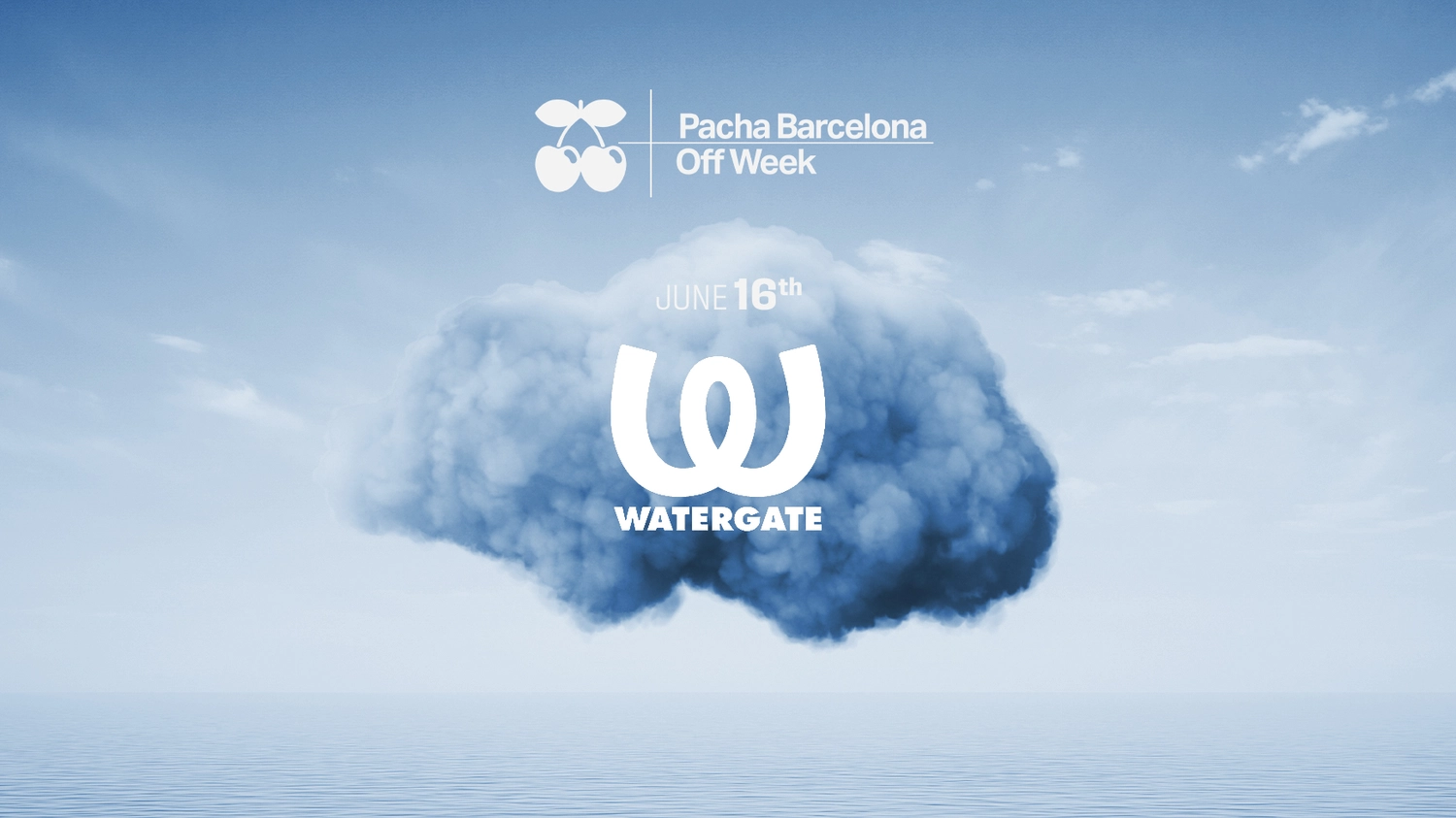 watergate-pacha-barcelona