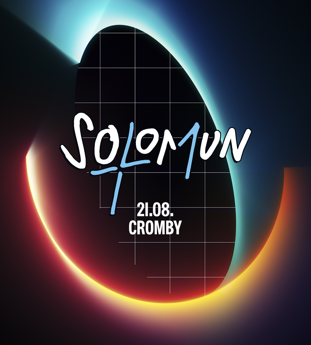 SOLOMUN-PACHA-CROMBY-21-AUG-2022