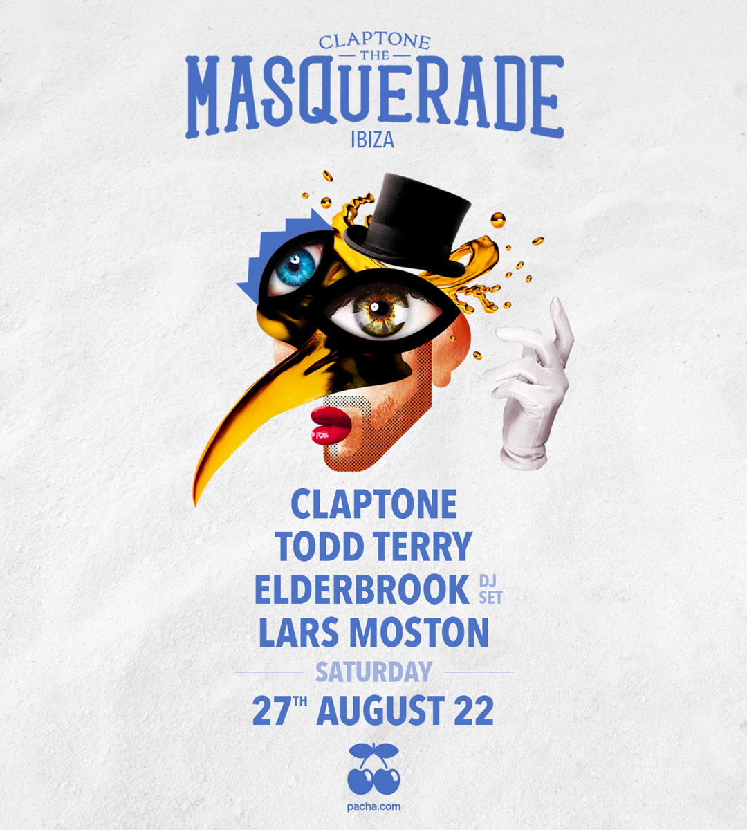 Aug27TH_TheMasquerade_Pacha2022