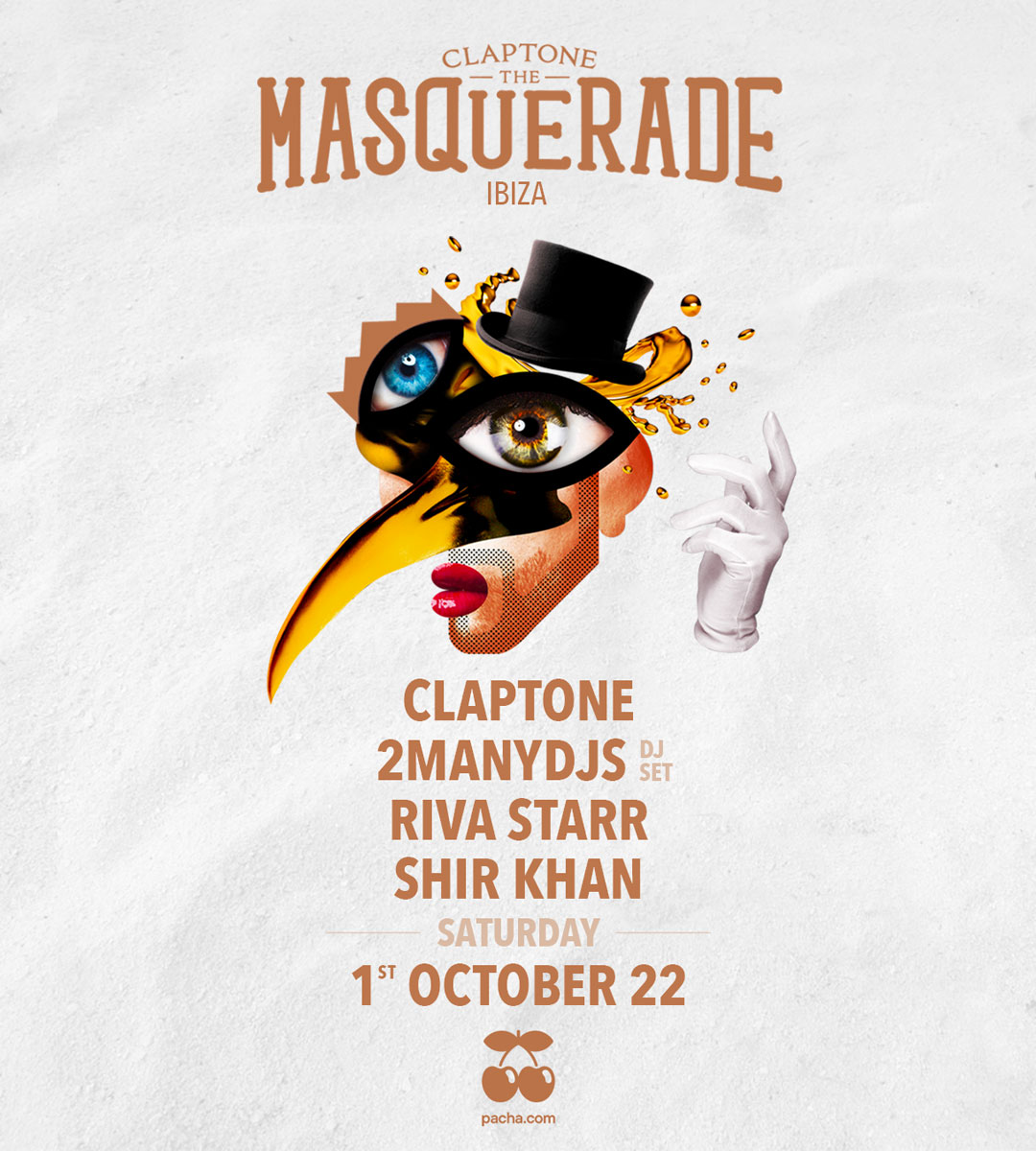 Oct1st_TheMasquerade_Pacha2022