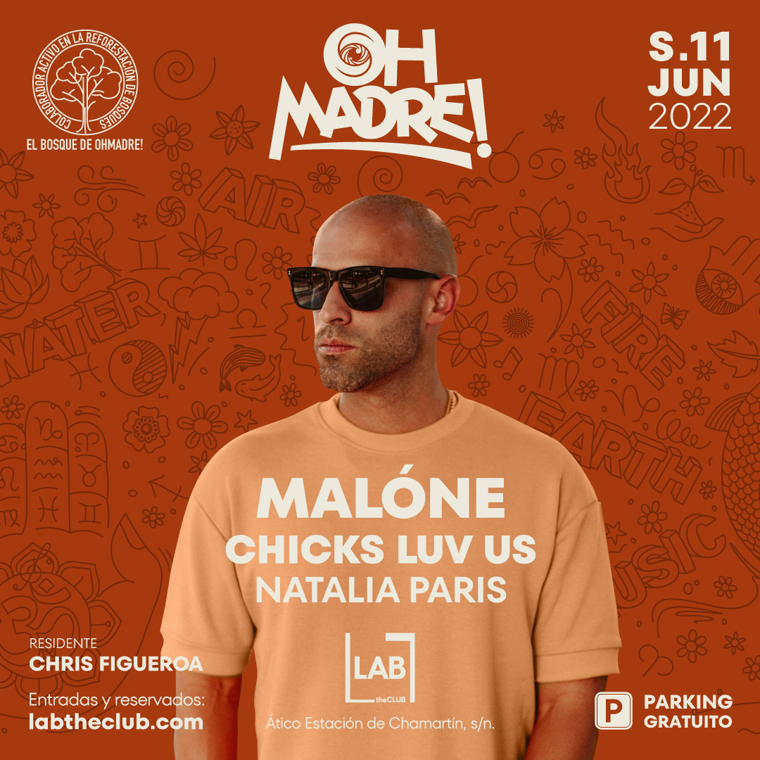 OhMADRE-11Jun