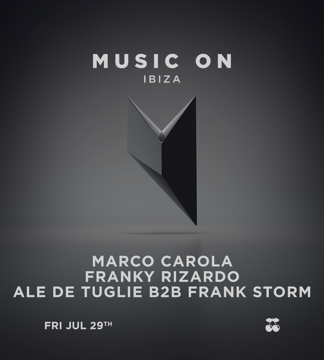 PACHA-MUSIC-ON-29JUL