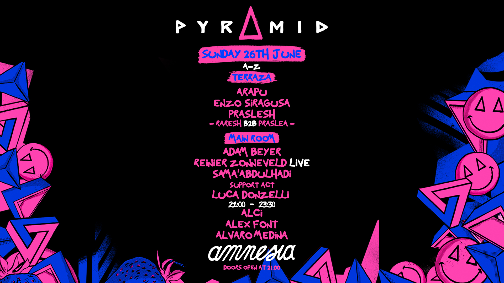 PYRAMID-26JUN