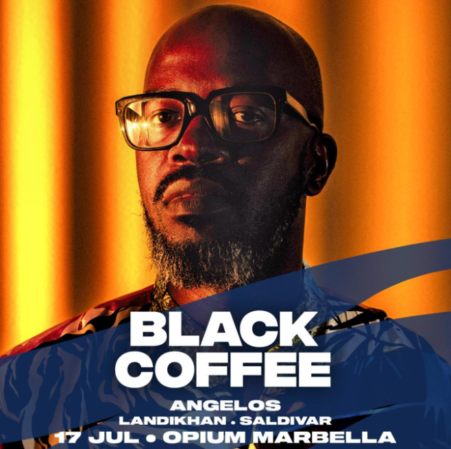 BLACK-COFFE-OPIUM-MARBELLA-17JUL