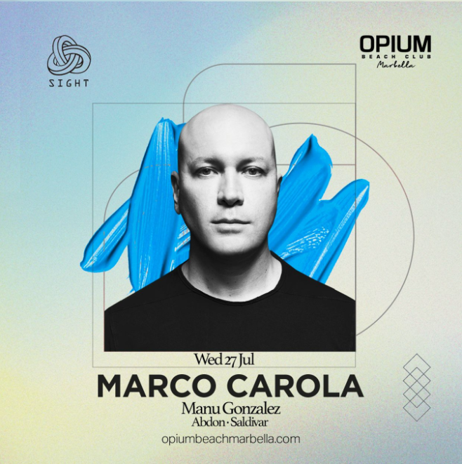 SIGHT-27-JUL-OPIUM-MARBELLA--MARCO-CAROLA