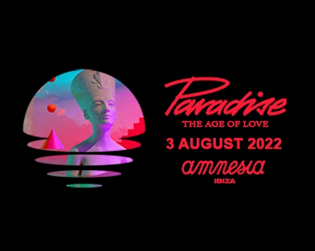 amnesia-ibiza-paradise-3-aug