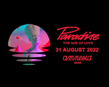 amnesia-ibiza-paradise-31-aug
